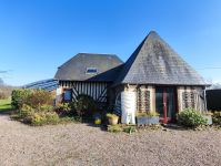 photo de l'annonce I-3553747 Maison / Villa