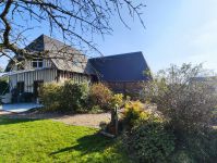 photo de l'annonce I-3553747 Maison / Villa