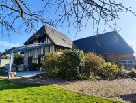 photo de l'annonce I-3553747 Maison / Villa