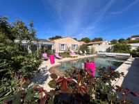 photo de l'annonce I-3524942 Maison / Villa