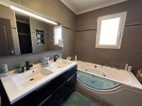 photo de l'annonce I-3524942 Maison / Villa