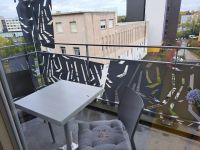 photo de l'annonce I-3554219 Appartement