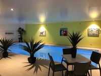 photo de l'annonce I-3554219 Appartement