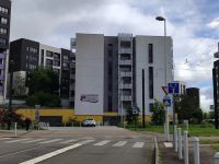 photo de l'annonce I-3554219 Appartement