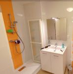 photo de l'annonce I-3554219 Appartement