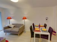 photo de l'annonce I-3554219 Appartement