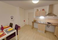 photo de l'annonce I-3554219 Appartement
