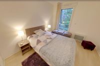 photo de l'annonce I-3554219 Appartement