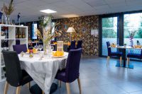 photo de l'annonce I-3554219 Appartement