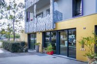 photo de l'annonce I-3554219 Appartement