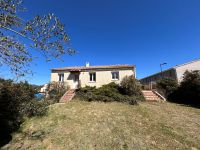 photo de l'annonce I-3523175 Maison / Villa
