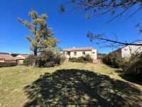 photo de l'annonce I-3523175 Maison / Villa