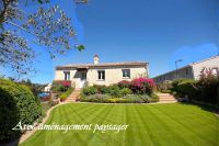 photo de l'annonce I-3523175 Maison / Villa