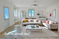 photo de l'annonce I-3523175 Maison / Villa