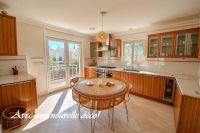 photo de l'annonce I-3523175 Maison / Villa