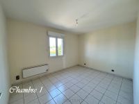 photo de l'annonce I-3523175 Maison / Villa