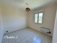 photo de l'annonce I-3523175 Maison / Villa