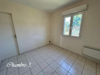 photo de l'annonce I-3523175 Maison / Villa