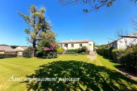 photo de l'annonce I-3523175 Maison / Villa