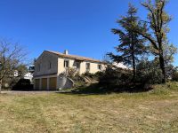 photo de l'annonce I-3523175 Maison / Villa