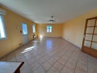 photo de l'annonce I-3523175 Maison / Villa