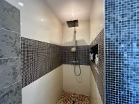photo de l'annonce I-3535122 Maison / Villa