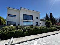 photo de l'annonce I-3535122 Maison / Villa