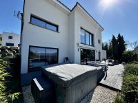 photo de l'annonce I-3535122 Maison / Villa