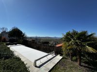 photo de l'annonce I-3535122 Maison / Villa