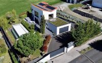 Villa 166m²