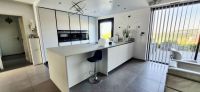 photo de l'annonce I-3535122 Maison / Villa