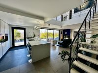 photo de l'annonce I-3535122 Maison / Villa