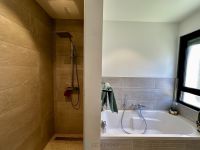 photo de l'annonce I-3535122 Maison / Villa