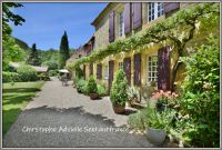 photo de l'annonce I-3533143 Maison / Villa