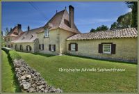 photo de l'annonce I-3533143 Maison / Villa