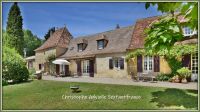 photo de l'annonce I-3533143 Maison / Villa