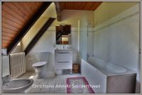 photo de l'annonce I-3533143 Maison / Villa