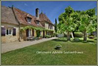 photo de l'annonce I-3533143 Maison / Villa