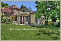 photo de l'annonce I-3533143 Maison / Villa