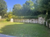 photo de l'annonce I-3551971 Maison / Villa