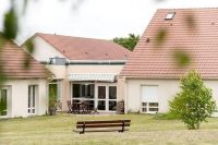 photo de l'annonce I-3550042 Appartement