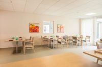 photo de l'annonce I-3550042 Appartement
