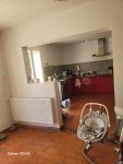 photo de l'annonce I-3548078 Maison / Villa