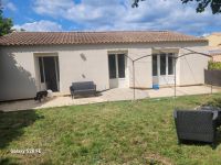 photo de l'annonce I-3548078 Maison / Villa