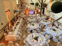 photo de l'annonce I-3555849 Prestige