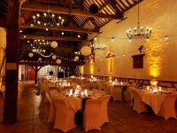 photo de l'annonce I-3555849 Prestige