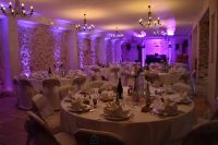 photo de l'annonce I-3555849 Prestige