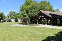 photo de l'annonce I-3555849 Prestige