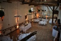 photo de l'annonce I-3555849 Prestige