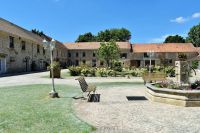 photo de l'annonce I-3555849 Prestige